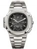 dong-ho-patek-philippe-nautilus-flyback-chronograph-travel-time-5990/1a-001 - ảnh nhỏ  1