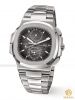 dong-ho-patek-philippe-nautilus-flyback-chronograph-travel-time-5990/1a-001 - ảnh nhỏ 4