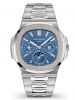 dong-ho-patek-philippe-nautilus-5740/1g-001 - ảnh nhỏ  1