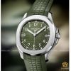 dong-ho-patek-philippe-aquanaut-5168g-010 - ảnh nhỏ 15