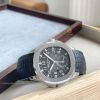 dong-ho-patek-philippe-aquanaut-5164a-001 - ảnh nhỏ 11