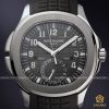 dong-ho-patek-philippe-aquanaut-5164a-001 - ảnh nhỏ 9