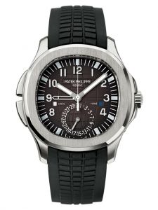 Đồng hồ Patek Philippe Aquanaut 5164A-001