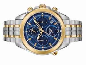 Đồng hồ Bulova 98b276