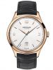 dong-ho-montblanc-heritage-chronometrie-114869-vang-hong-luot - ảnh nhỏ  1