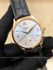 dong-ho-montblanc-heritage-chronometrie-114869-vang-hong-luot - ảnh nhỏ 18