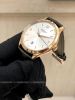 dong-ho-montblanc-heritage-chronometrie-114869-vang-hong-luot - ảnh nhỏ 30