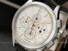 dong-ho-montblanc-heritage-chronometrie-chronograph-114875 - ảnh nhỏ 11