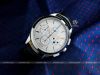 dong-ho-montblanc-heritage-chronometrie-chronograph-114875 - ảnh nhỏ 18