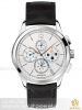 dong-ho-montblanc-heritage-chronometrie-chronograph-114875 - ảnh nhỏ 8