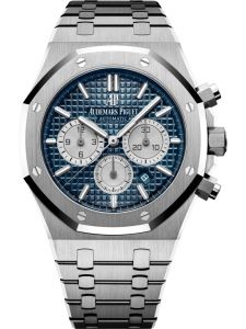 Đồng hồ Audemars Piguet Royal Oak 26331ST.OO.1220ST.01