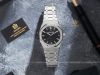 dong-ho-audemars-piguet-royal-oak-15500st-oo-1220st-03-15500stoo1220st03 - ảnh nhỏ 10