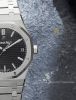 dong-ho-audemars-piguet-royal-oak-15500st-oo-1220st-03-15500stoo1220st03 - ảnh nhỏ 11