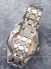 dong-ho-audemars-piguet-royal-oak-15500st-oo-1220st-03-15500stoo1220st03 - ảnh nhỏ 16