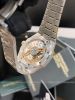 dong-ho-audemars-piguet-royal-oak-15500st-oo-1220st-03-15500stoo1220st03 - ảnh nhỏ 29