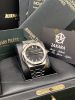 dong-ho-audemars-piguet-royal-oak-15500st-oo-1220st-03-15500stoo1220st03 - ảnh nhỏ 30