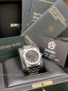 dong-ho-audemars-piguet-royal-oak-15500st-oo-1220st-03-15500stoo1220st03 - ảnh nhỏ 31