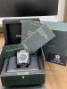 dong-ho-audemars-piguet-royal-oak-15500st-oo-1220st-03-15500stoo1220st03 - ảnh nhỏ 32