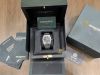 dong-ho-audemars-piguet-royal-oak-15500st-oo-1220st-03-15500stoo1220st03 - ảnh nhỏ 33