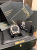 dong-ho-audemars-piguet-royal-oak-15500st-oo-1220st-03-15500stoo1220st03 - ảnh nhỏ 34