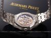 dong-ho-audemars-piguet-royal-oak-15500st-oo-1220st-03-15500stoo1220st03 - ảnh nhỏ 5