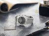 dong-ho-audemars-piguet-royal-oak-15500st-oo-1220st-03-15500stoo1220st03 - ảnh nhỏ 7