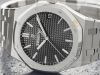 dong-ho-audemars-piguet-royal-oak-15500st-oo-1220st-03-15500stoo1220st03 - ảnh nhỏ 8