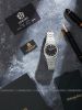 dong-ho-audemars-piguet-royal-oak-15500st-oo-1220st-03-15500stoo1220st03 - ảnh nhỏ 9