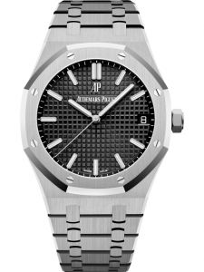 Đồng hồ Audemars Piguet Royal Oak 15500ST.OO.1220ST.03