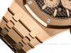 dong-ho-audemars-piguet-royal-oak-26331or-oo-1220or-02 - ảnh nhỏ 4