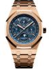 dong-ho-audemars-piguet-royal-oak-26574or-oo-1220or-02 - ảnh nhỏ  1