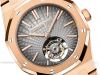 dong-ho-audemars-piguet-royal-oak-26530or-oo-1220or-01 - ảnh nhỏ 3