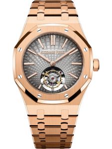 Đồng hồ Audemars Piguet Royal Oak 26530OR.OO.1220OR.01