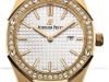 dong-ho-audemars-piguet-royal-oak-67651ba-zz-1261ba-01 - ảnh nhỏ 5