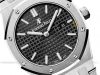 dong-ho-audemars-piguet-royal-oak-67650st-oo-1261st-01-black-33mm-luot - ảnh nhỏ 14