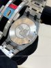 dong-ho-audemars-piguet-royal-oak-67650st-oo-1261st-01-black-33mm-luot - ảnh nhỏ 15