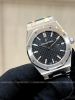 dong-ho-audemars-piguet-royal-oak-67650st-oo-1261st-01-black-33mm-luot - ảnh nhỏ 17