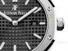 dong-ho-audemars-piguet-royal-oak-67650st-oo-1261st-01-black-33mm - ảnh nhỏ 22