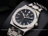 dong-ho-audemars-piguet-royal-oak-67650st-oo-1261st-01-black-33mm-luot - ảnh nhỏ 28