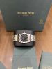 dong-ho-audemars-piguet-royal-oak-67650st-oo-1261st-01-black-33mm-luot - ảnh nhỏ 29