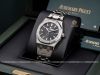 dong-ho-audemars-piguet-royal-oak-67650st-oo-1261st-01-black-33mm - ảnh nhỏ 3