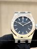 dong-ho-audemars-piguet-royal-oak-67650st-oo-1261st-01-black-33mm - ảnh nhỏ 37