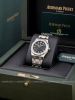 dong-ho-audemars-piguet-royal-oak-67650st-oo-1261st-01-black-33mm - ảnh nhỏ 4