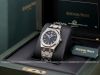 dong-ho-audemars-piguet-royal-oak-67650st-oo-1261st-01-black-33mm - ảnh nhỏ 5