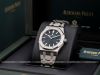 dong-ho-audemars-piguet-royal-oak-67650st-oo-1261st-01-black-33mm-luot - ảnh nhỏ 6