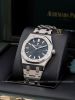 dong-ho-audemars-piguet-royal-oak-67650st-oo-1261st-01-black-33mm-luot - ảnh nhỏ 7