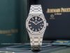 dong-ho-audemars-piguet-royal-oak-67650st-oo-1261st-01-black-33mm-luot - ảnh nhỏ 9