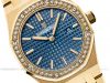 dong-ho-audemars-piguet-royal-oak-67651ba-zz-1261ba-02 - ảnh nhỏ 4