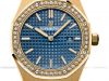 dong-ho-audemars-piguet-royal-oak-67651ba-zz-1261ba-02 - ảnh nhỏ 5