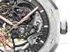 dong-ho-audemars-piguet-royal-oak-15407bc-gg-1224bc-01 - ảnh nhỏ 2